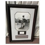 ROBERTO CLEMENTE PITTSBURGH PIRATES COMMEMORATIVE