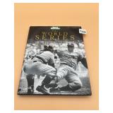 SPORTS ILLUSTRATED THE WORLD SERIES BOOK BY RON