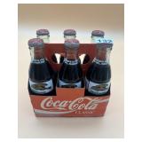 COCA-COLA JACKSONVILLE JAGUARS COMMEMORATIVE