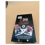FOX OF 199192 PRO SET SERIES II : 28 SEALED