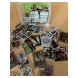 DURACELL BASEBALL POWER PLAYERS, MICHAEL JORDAN,