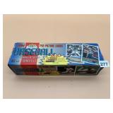 TOPPS 1994 BASEBALL PICTURE CARDS COMPLETE SET
