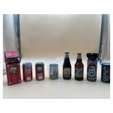 PITTSBURGH SPORTS & BREWERY COLLECTIBLES, 1994