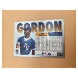 FLEER 1993 BASEBALL CARDS, BULK BOX.