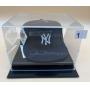 Sports Memorabilia Auction Thursday June 11th Moon Twp. Pa