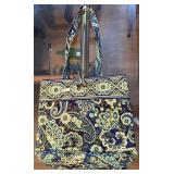 VERA BRADLEY BAG