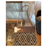 MYRA BAG NEW WITH TAGS