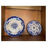 SPODE COPELAND
