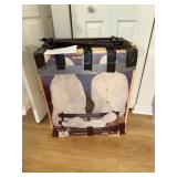 3 BLOW MOLDS IN BOX