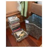ASSORTED MUSIC CDS, VARIOUS ARTISTS, INCLUDES