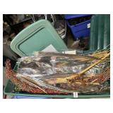 RUBBERMAID WRAP