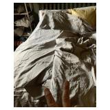 FULL SIZE SHEET SET