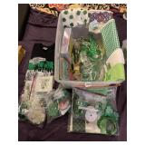 ST. PATRICK