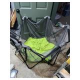 SUMMER INFANT POP-N-PLAY PORTABLE PLAYARD, MESH