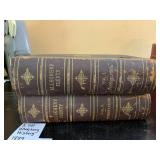 HISTORY OF ALLEGHENY COUNTY, PENNSYLVANIA, 2