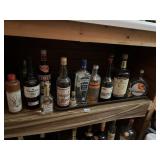 STADT ANDERNACHER EDELBRANNTWEIN, CANADIAN CLUB