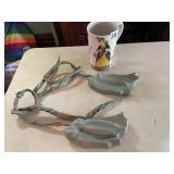 INSTITUTO PORTUGUES DE MUSEUS BY JPM MUG,