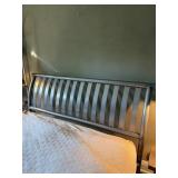 QUEEN SIZE MATTRESS