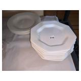 INDEPENDENCE IRONSTONE BY INTERPACE NKT JAPAN