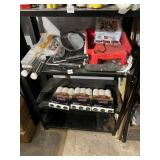 WOOSTER PRO CLASSIC ROLLER COVERS (3), PAINT