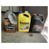 MEGUIAR