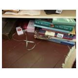 ASSORTED BOOKS, RECORDABLE STORYBOOK, ELECTRONIC