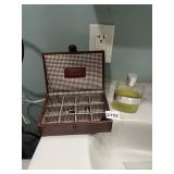 CHRISTIAN DIOR EAU SAUVAGE AFTER SHAVE, 4 FL OZ,