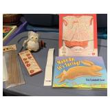 COROLLE DOLL OUTFIT NIB, LISA CAMPBELL ERNST