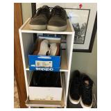 ASSORTED FOOTWEAR INCL BILL BLASS COMFORT SYSTEM