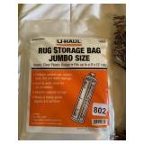 JUMBO STORAGE BAG