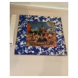 THE ROLLING STONES, THEIR SATANIC MAJESTIES