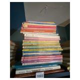 VTG CHILDREN