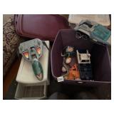 VTG TOY LOT, INCLUDES MATTEL HOT WHEELS FORMULA 1