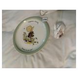 HOLLY HOBBIE COLLECTOR