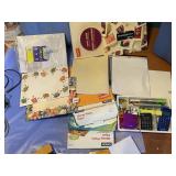 OFFICE SUPPLIES, EPSON GLOSSY PHOTO PAPER,