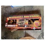 PHANTOM FIREWORKS ROLLING THUNDER ASSORTMENT,