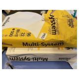 ADVANTAGE PREMIUM MULTI-SYSTEM PAPER, 8.5X11,
