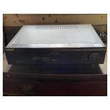 SONY SLV-790HF HI-FI STEREO VIDEO CASSETTE