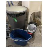 RUBBERMAID NEAT 
