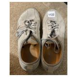 MERRELL EDGE GLOVE ALUMINUM PERFORMANCE FOOTWEAR,