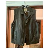 ORIGINAL LEATHER DESIGNS THE TERRITORY AHEAD