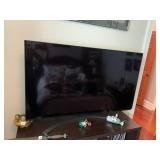 LG NANOCELL 48-INCH SMART TV, MODEL 49SM8600PUA,