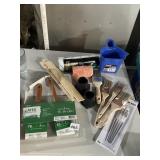 PAINTING SUPPLIES, BEST PAINT ROLLER COVER, TOOL