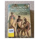 BULFINCH