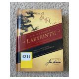 ARCHAIA JIM HENSON
