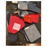 FOODSAVER FRESHSAVER HANDHELD VACUUM SEALER W/