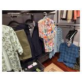 DULUTH TRADING CO AND CARBON 2 COBALT MENS