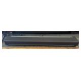 SONOS PLAYBAR  SOUNDBAR, MODEL PLAYBAR,