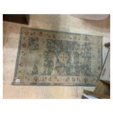 MAKE MARKET WOOD PLAQUE, RECTANGULAR, UNFINISHED