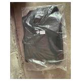 SUBARU IMPREZA BLACK FLOOR MAT, NIP, P/N